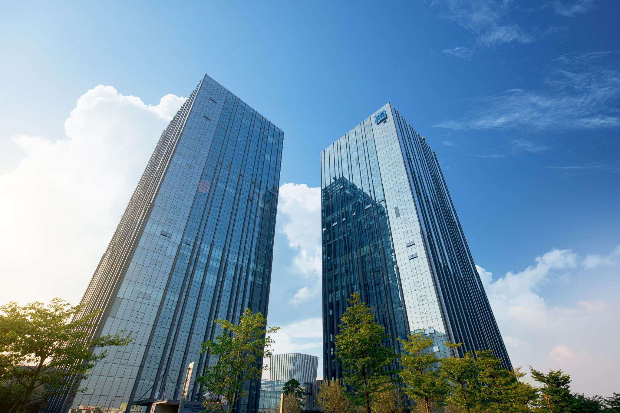 5個項目中標、訂單4倍增長，垃圾分類多重利好促盈峰環境業績攀升