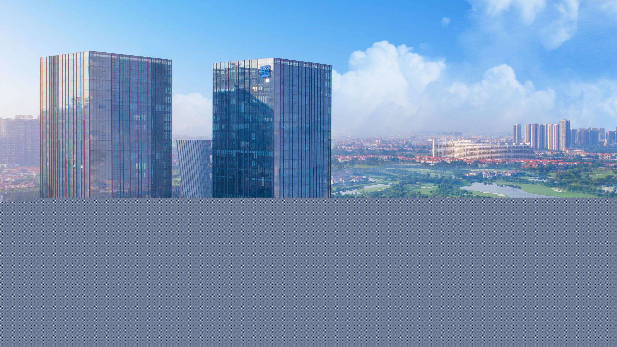 盈峰環(huán)境子公司上風(fēng)高科分拆上市，進(jìn)入上虞區(qū)擬上市企業(yè)后備輔導(dǎo)程序