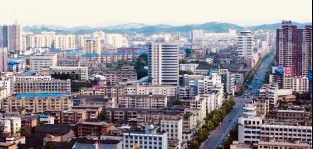 3.12億！邵陽縣農村垃圾收轉運及集鎮清掃保潔項目正式中標！