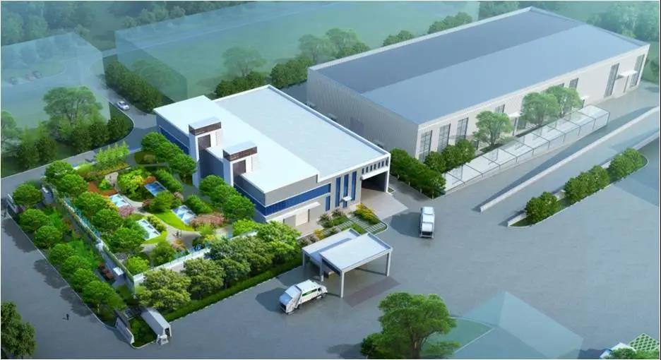 5個月訂單超2億元！盈峰環境又一單項冠軍產品誕生！