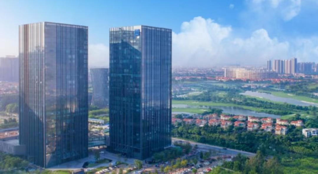 長燃責任之光，美好“碳”路而來 | 盈峰環境發布2022年社會責任報告